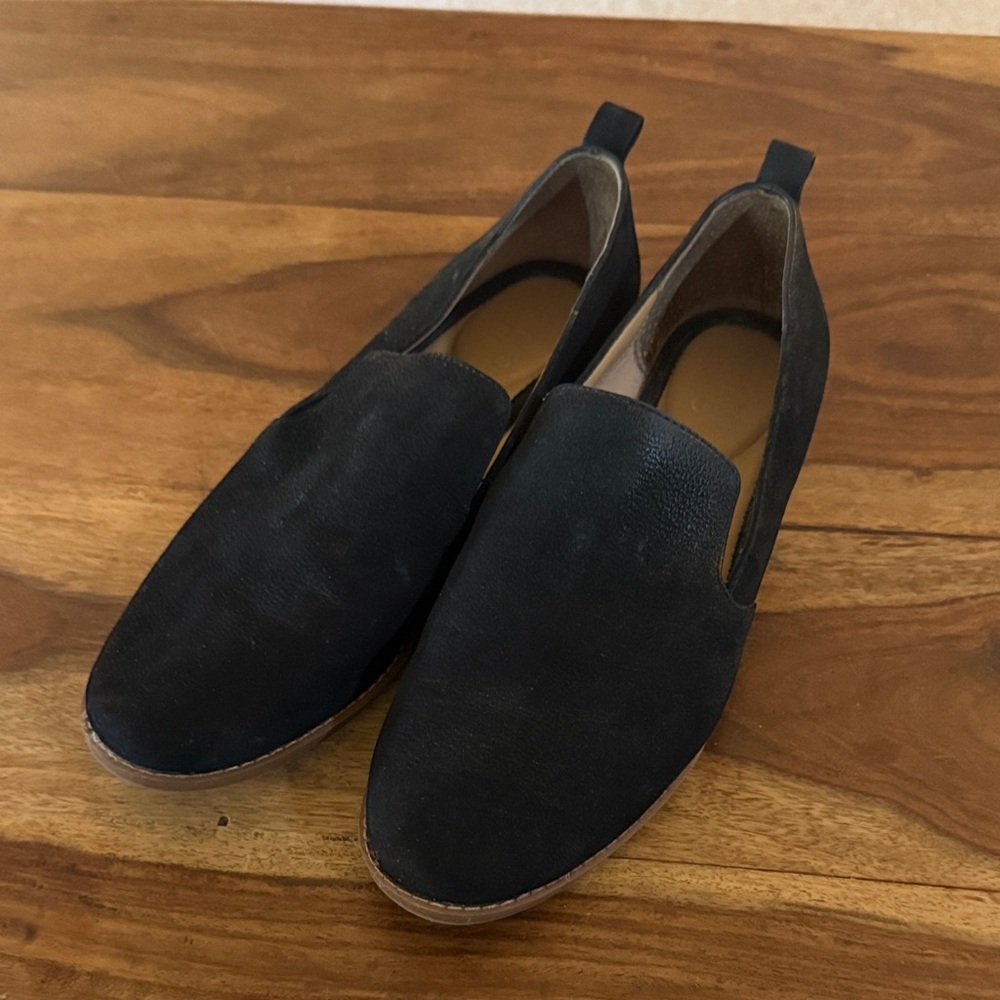 Women’s Loafer Flats by Franco Sarto